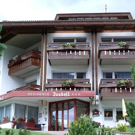 Residence Isabell-2